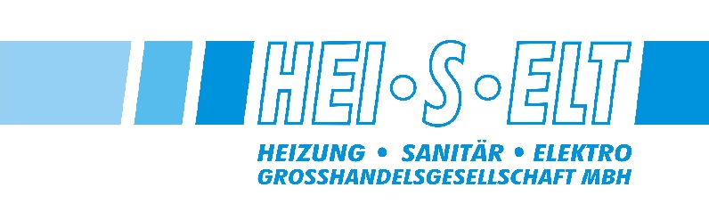 HEI-S-ELT GmbH